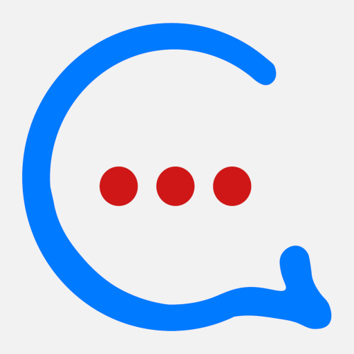 Bongadesk logo